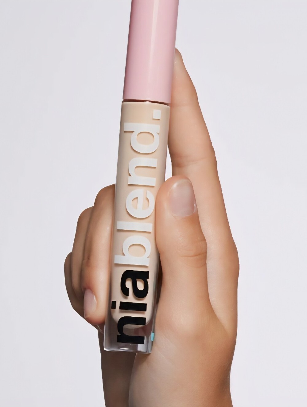 toyfactory Niablend Serum Concealer F4 10ml 0.34 Fl Oz